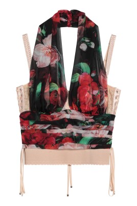stylish-tank-top