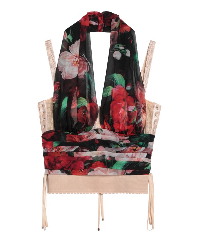 stylish-tank-top-for-women
