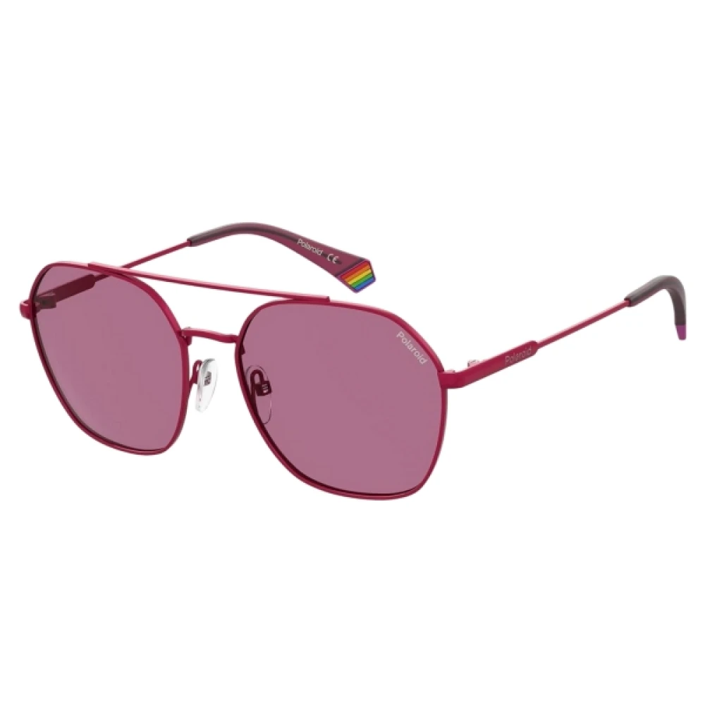 Accessories > Sunglasses - - Polaroid - Modalova