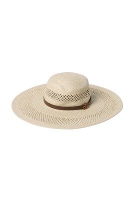 karl-lagerfeld-panama-straw-hat