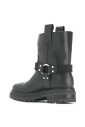 bottines-en-cuiroir
