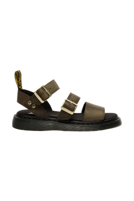 Gryphon Sandals