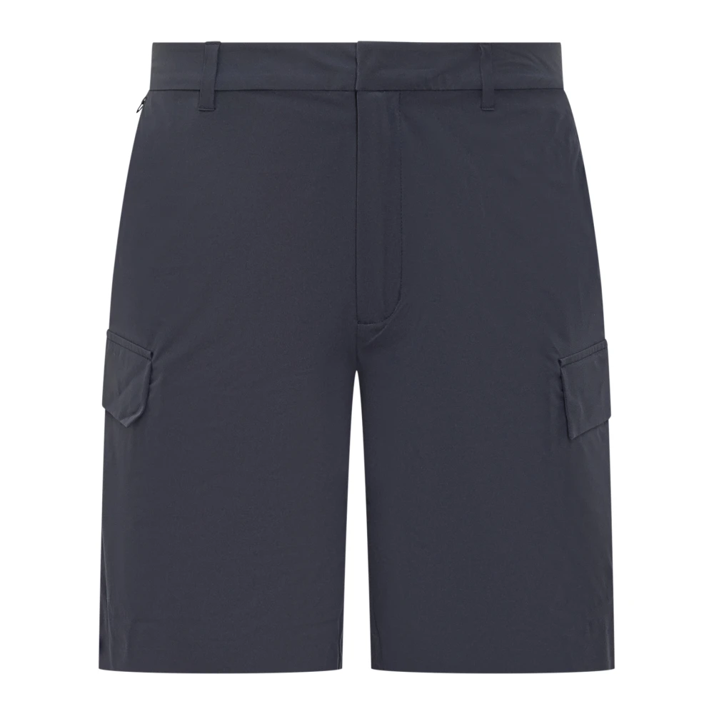 Shorts > Casual Shorts - - K-Way - Modalova