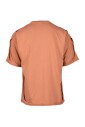 cotton-t-shirt