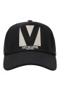 casquette-visiere-chapeau-mode