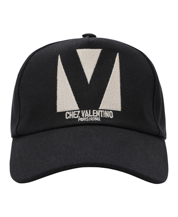 casquette-visiere-chapeau-mode