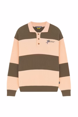 souls-knit-polo