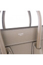pre-owned-cuir-sacs-celine