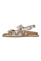 sandalen-multikleur