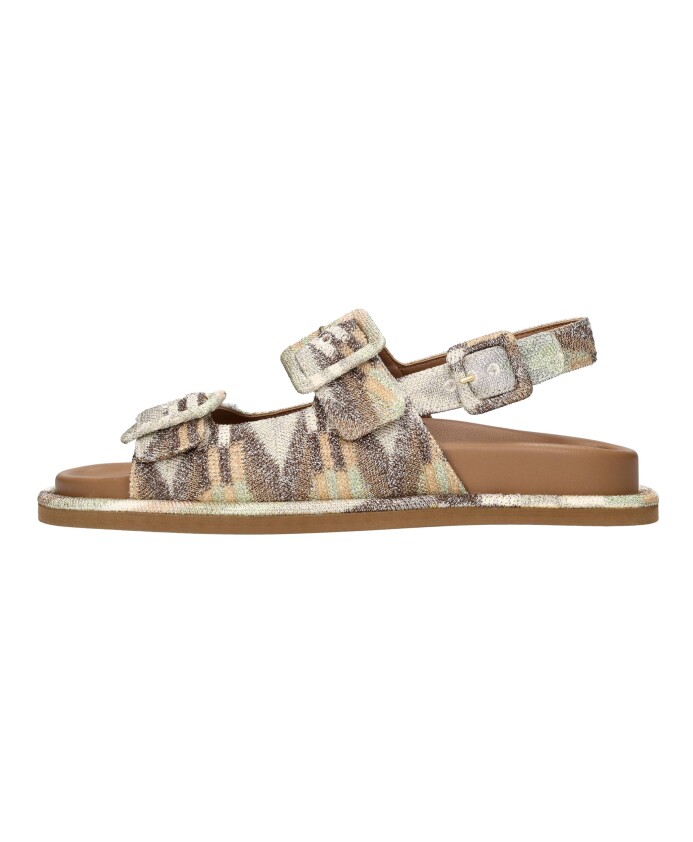 sandalen-multikleur