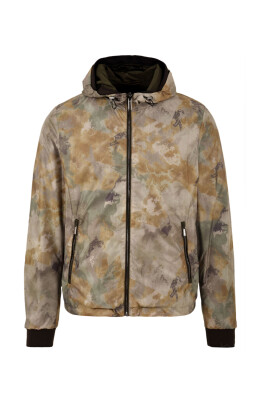 reversible-hoodie-with-knit-cuffs