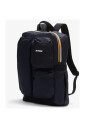 sac-a-dos-ambert