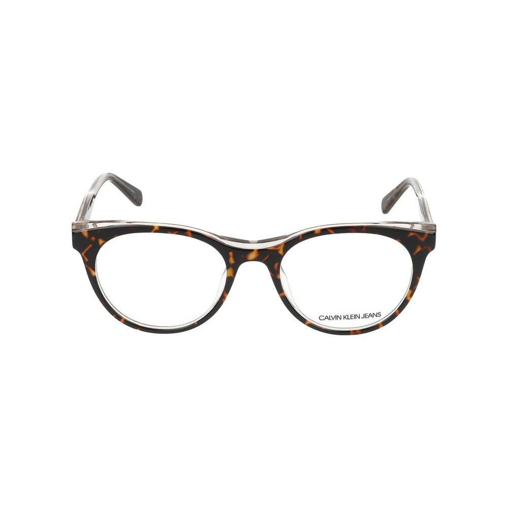 Accessories > Glasses - - Calvin Klein Jeans - Modalova