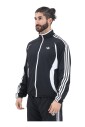 sweat-a-zip-noir-style-teamgeist