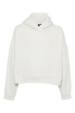 sweat-a-capuche-elegant-pour-usage-intensif