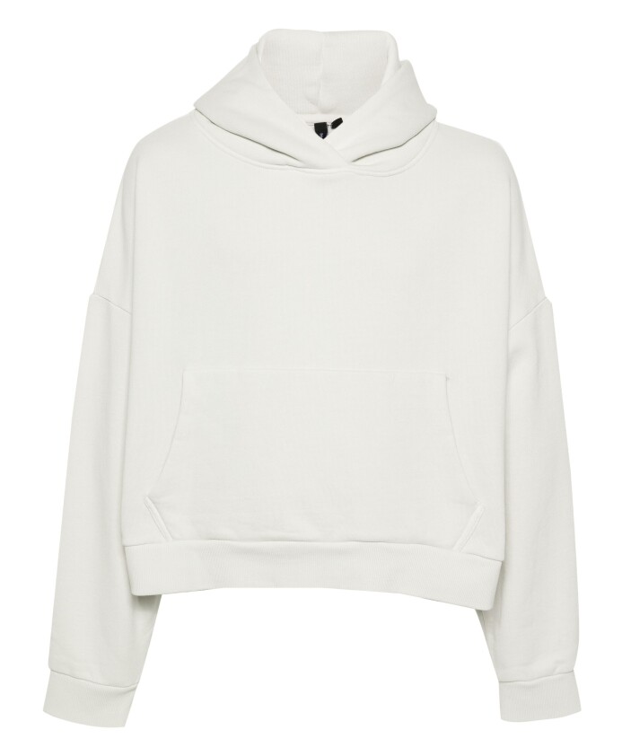 sweat-a-capuche-elegant-pour-usage-intensif