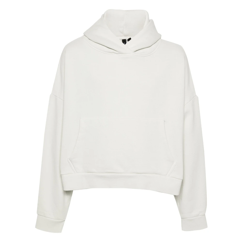 Sweatshirts & Hoodies > Hoodies - - Entire Studios - Modalova