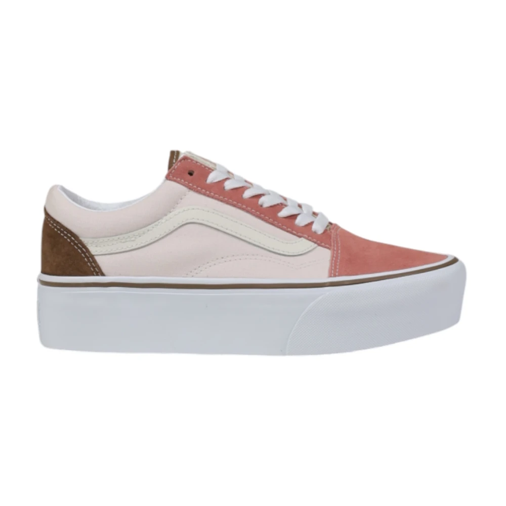 Shoes > Sneakers - - Vans - Modalova