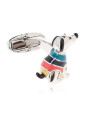 cufflinks-andamp-tie-clips