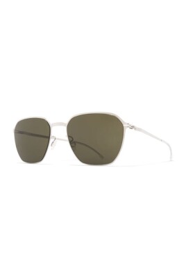stylish-sunglasses-collection