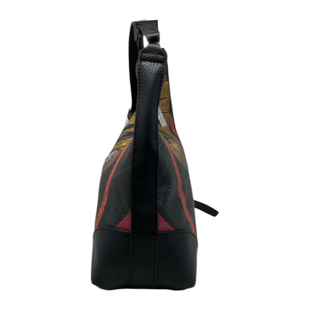 Gattinoni Schoudertas Multicolor Dames