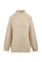 pull-a-col-roule
