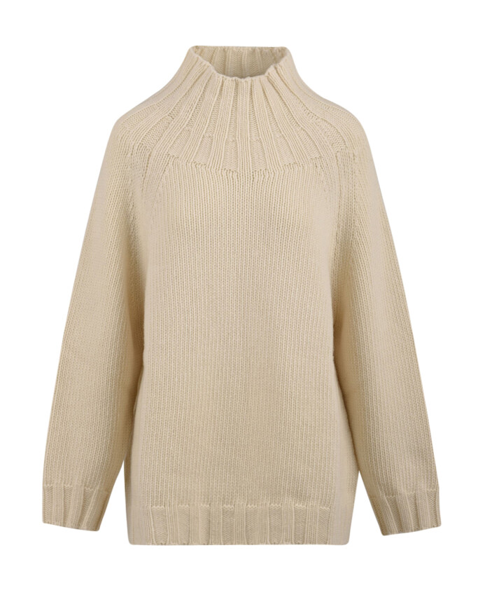 pull-a-col-roule