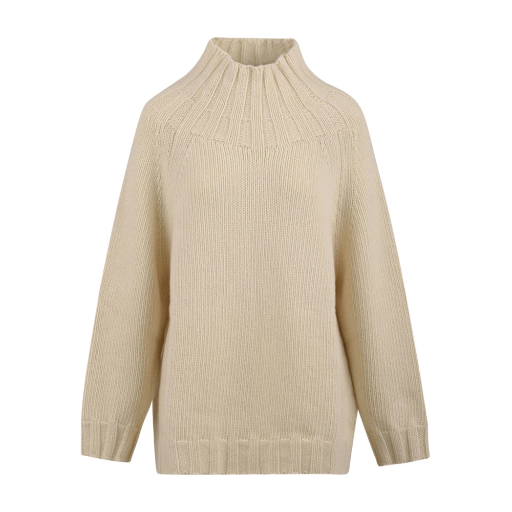 Knitwear > Turtlenecks - - Aspesi - Modalova