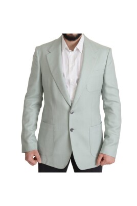 dolce-and-gabbana-single-breasted-blazer-jacket