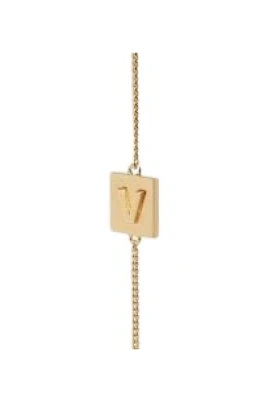 V Armband