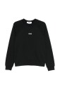 sweatshirt-noir-mode-femme