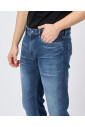 jean-slim-bleu-fonce