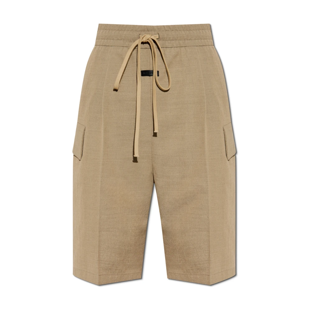 Shorts > Casual Shorts - - Fear Of God - Modalova