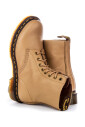 leather-lace-up-boots