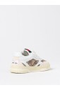 1977-gg-supreme-canvas-sneakers