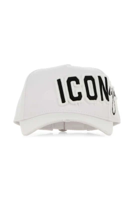 Iconique Baseballkeps