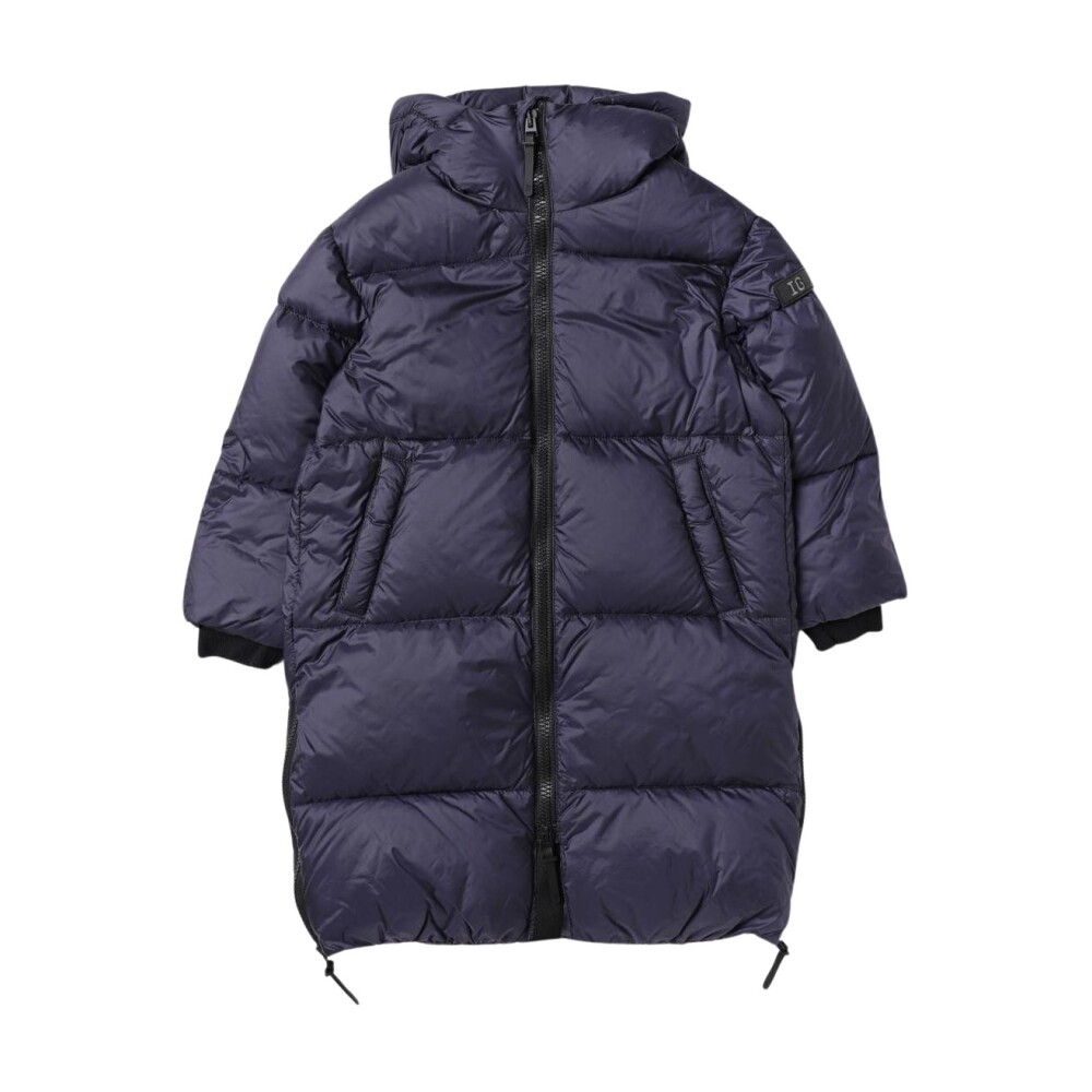 Il Gufo Winter Jackets • Shop Winter Jackets from Il Gufo