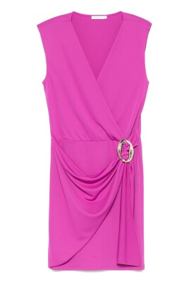 vivid-purple-dress