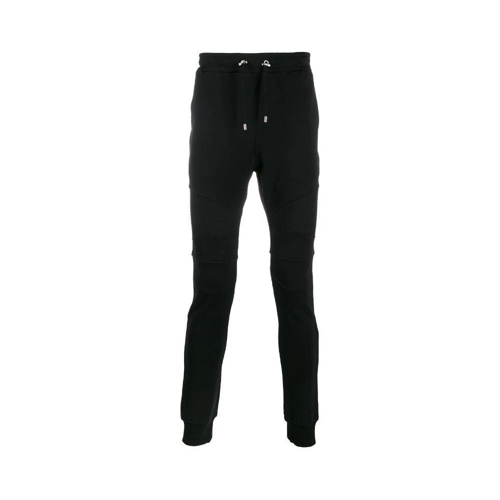 Trousers > Sweatpants - - Balmain - Modalova
