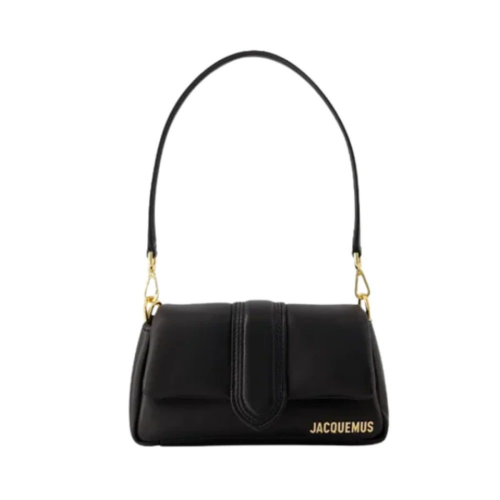 Bags > Shoulder Bags - - Jacquemus - Modalova