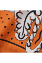 pre-owned-soie-foulards