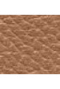 portefeuille-metallic-soft-skin