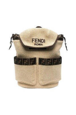 natural-duffel-bag