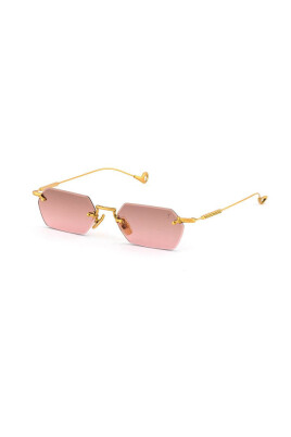 tank-c-4-44-sunglasses