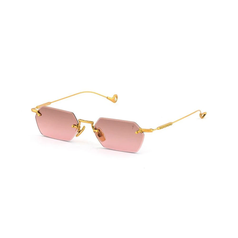 Accessories > Sunglasses - - Eyepetizer - Modalova