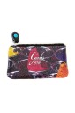 porte-cles-anneau-zip-multicolore