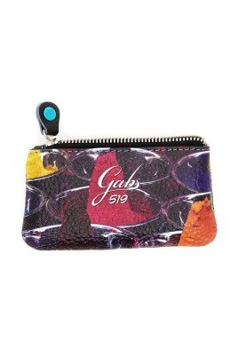 colorful-zip-ring-key-holder