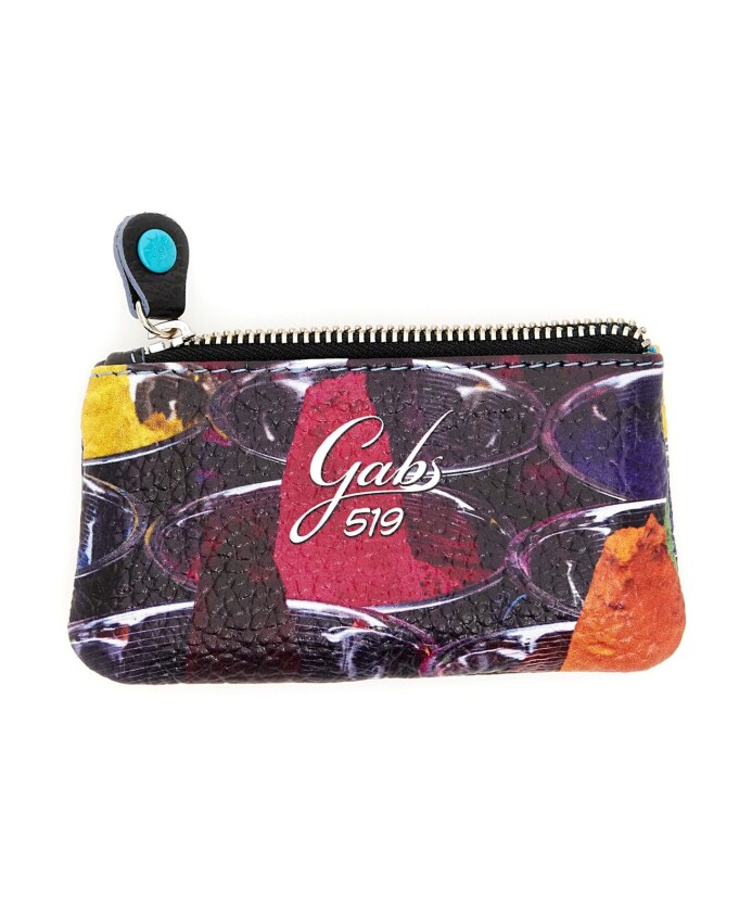 porte-cles-anneau-zip-multicolore