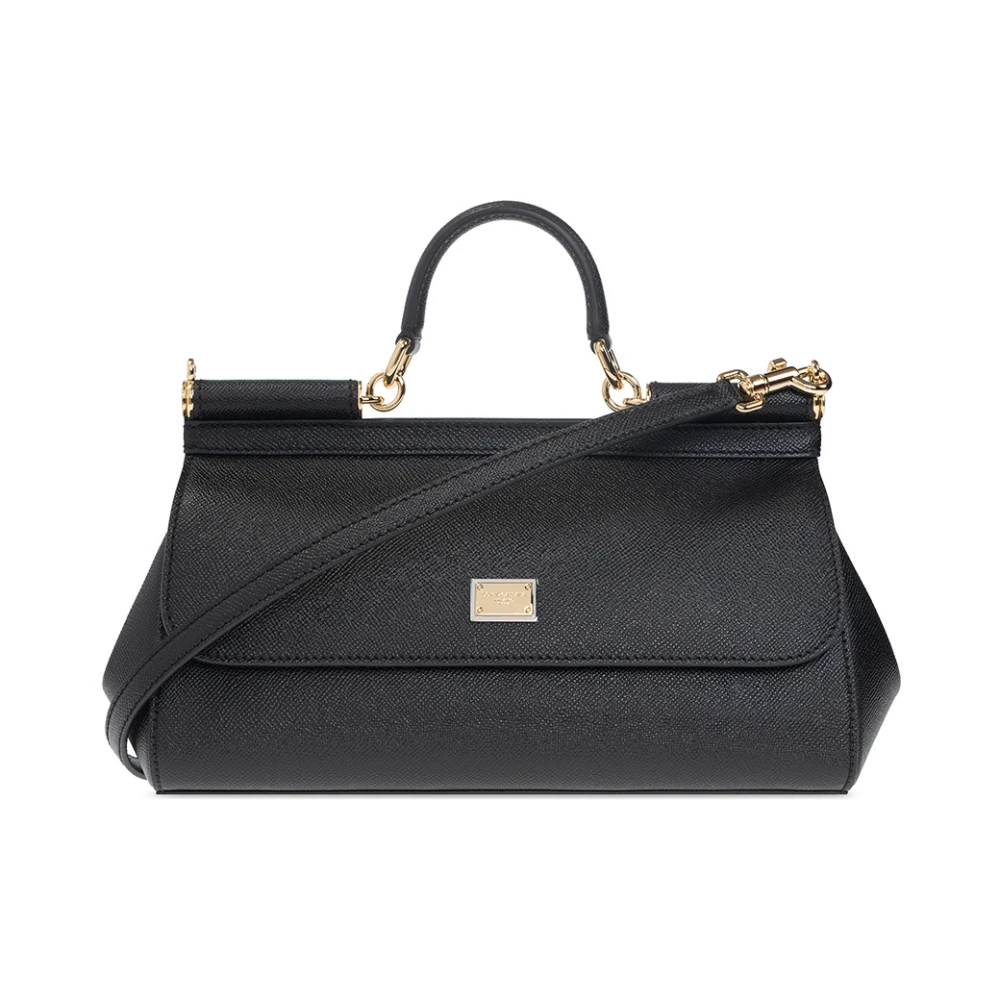 Bags > Handbags - - Dolce & Gabbana - Modalova