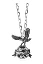 collier-avec-pendentif